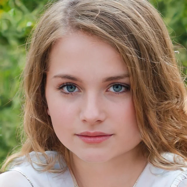 Rebecca R.